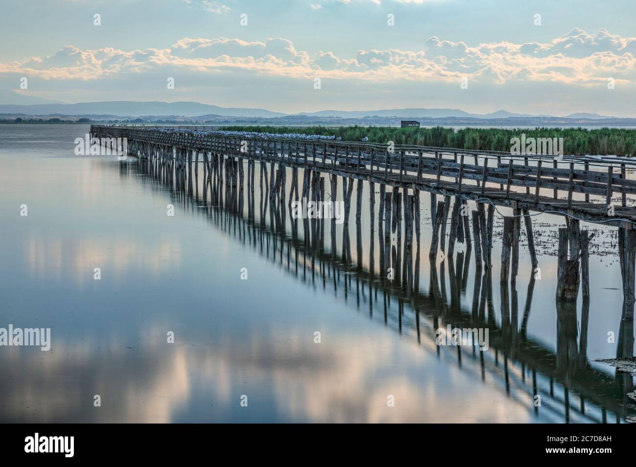 San savino hi res stock photography and images Alamy