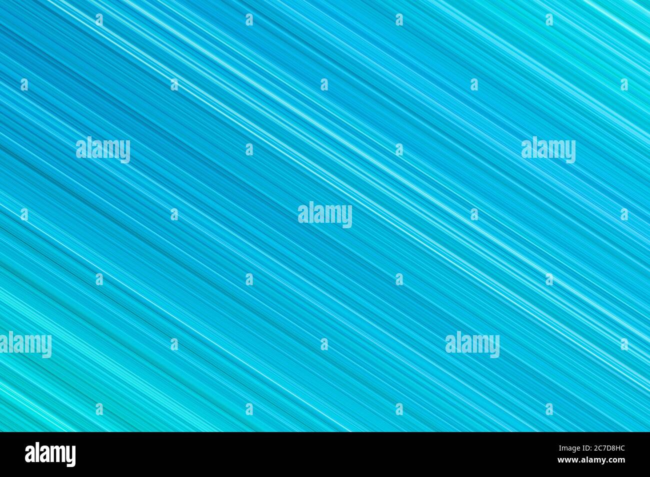 Abstract art lines colorful background for design Stock Photo Alamy