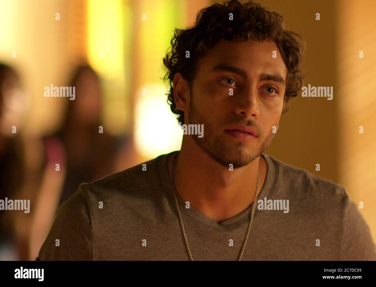 Sebastian osorio hi-res stock photography and images - Alamy