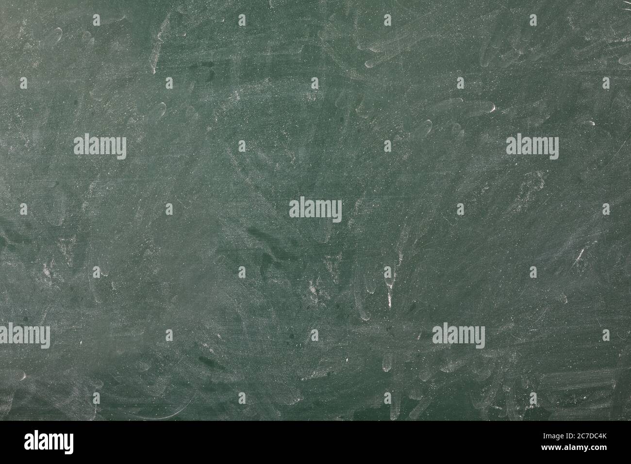Blank green chalkboard blackboard texture hires stock photography and