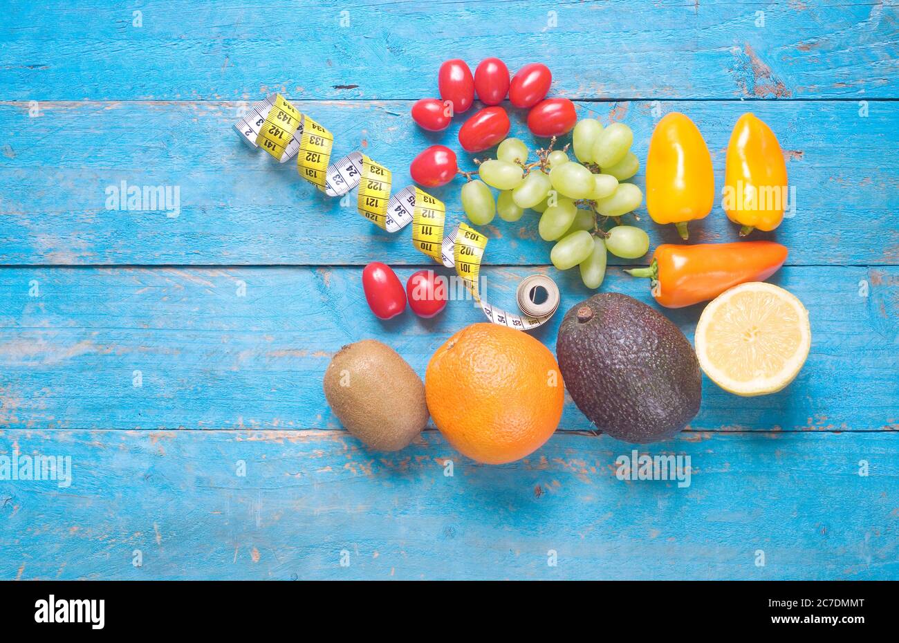 Good to be healthy hi-res stock photography and images - Alamy