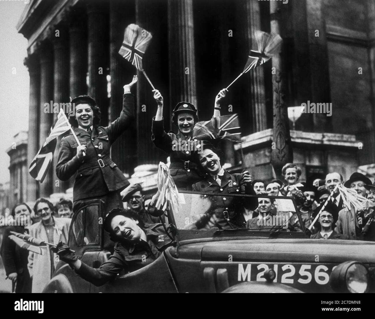 100 day war hires stock photography and images Alamy