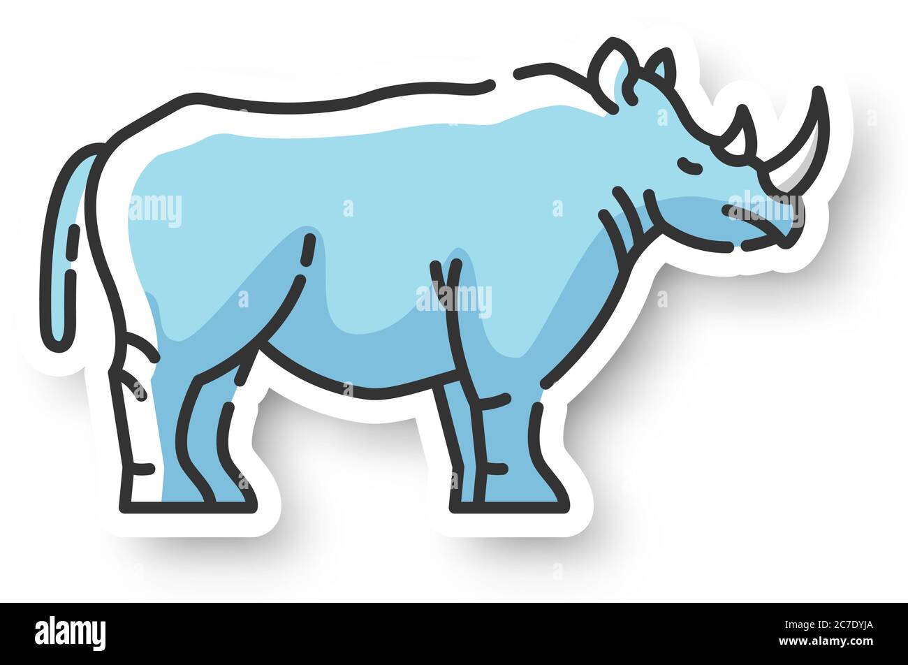 Kenya Rainforest Cut Out Stock Images Pictures Alamy Kenya Rainforest Cut Out Stock Images Pictures Alamy