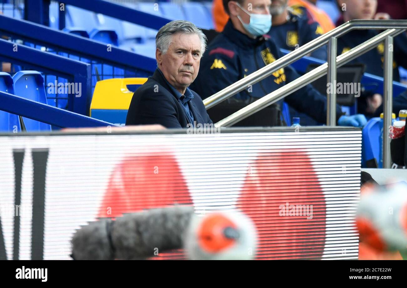 Broader Implications for Real Madrid
