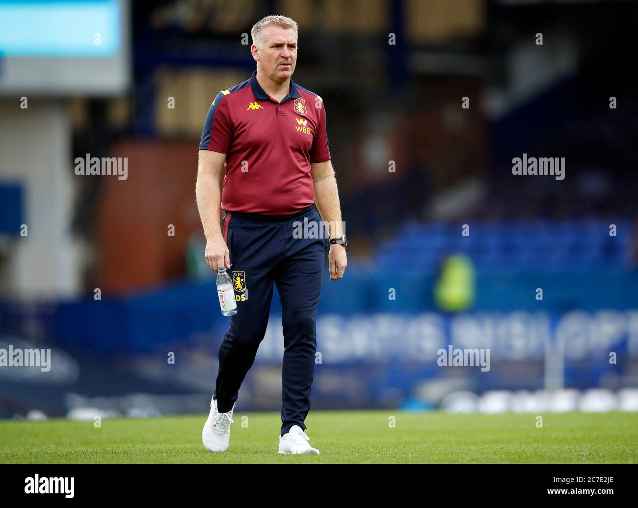 Download Aston Villa Past Managers Gif