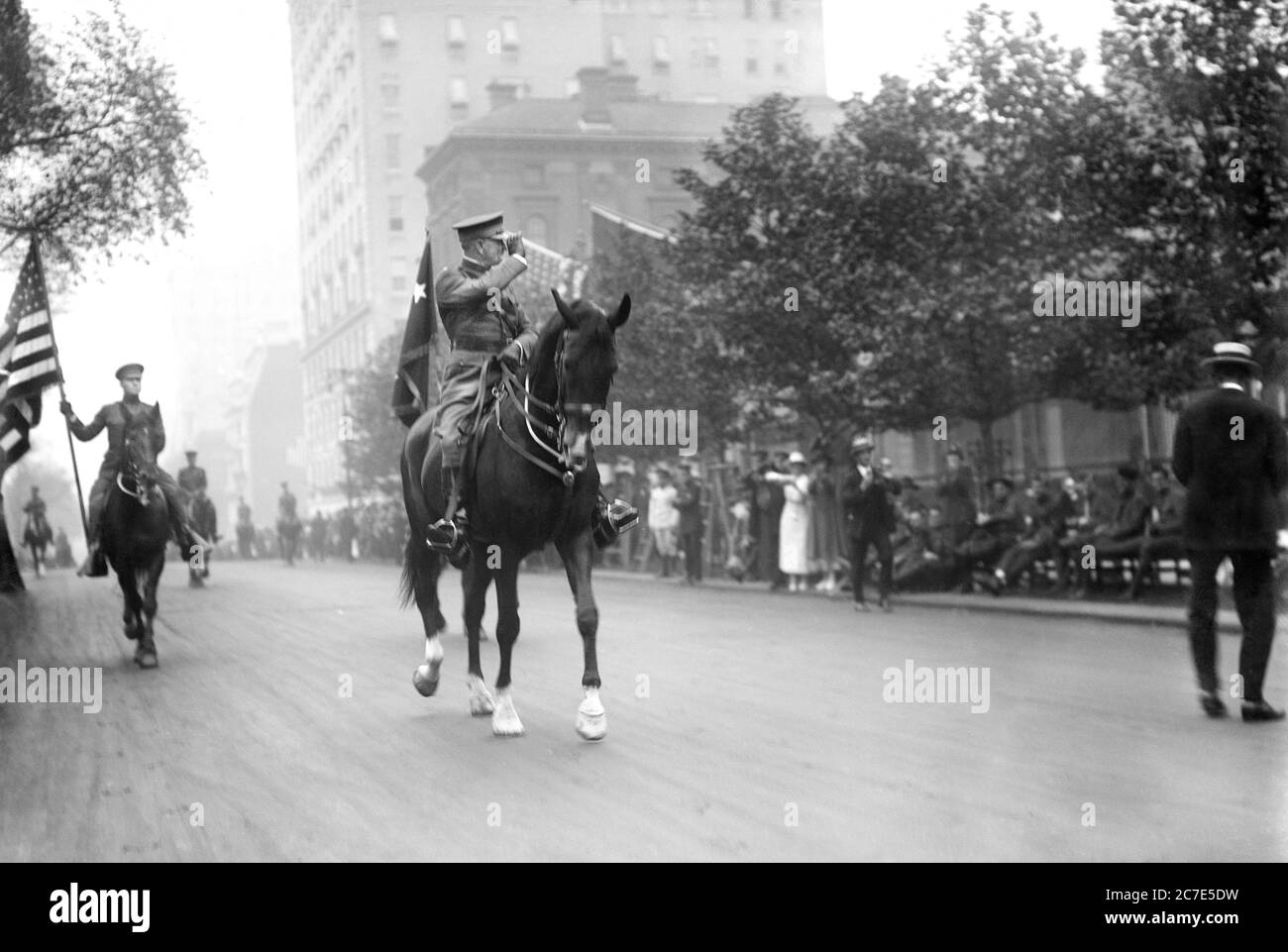 Veterans day responsive reading