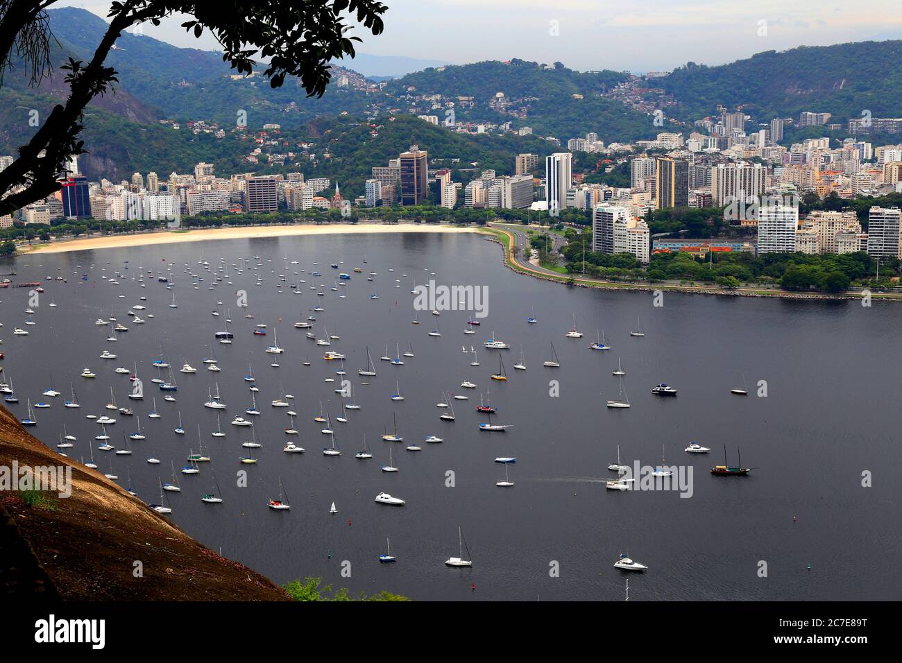 Culture de rio de janeiro hi-res stock photography and images - Alamy