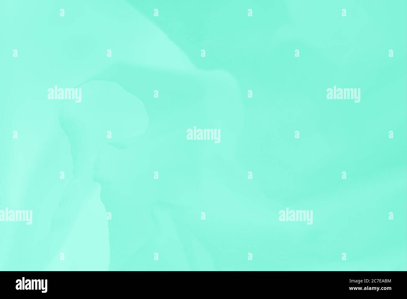 Mint green fabric hires stock photography and images Alamy