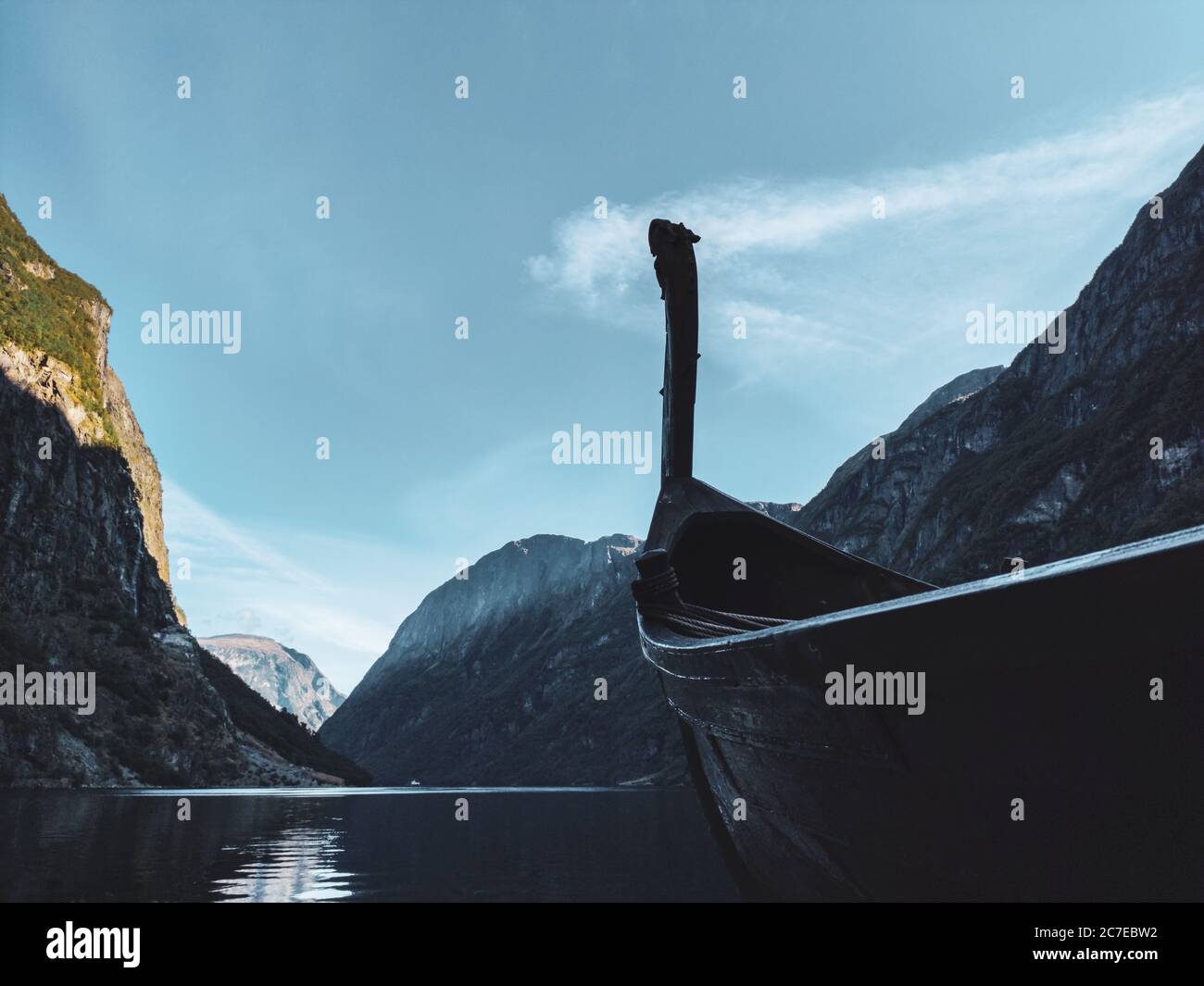 Viking Drakkar High Resolution Stock Photography And Images Alamy Viking Drakkar High Resolution Stock Photography And Images Alamy