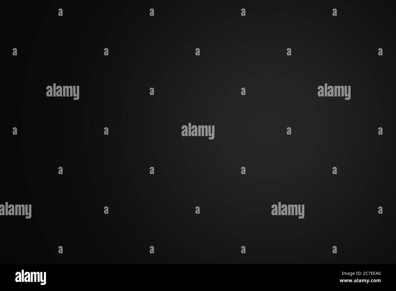 Subtle background, wallpaper with a soft offset glow and Gaussian blur,  space for your text, copy Stock Photo - Alamy