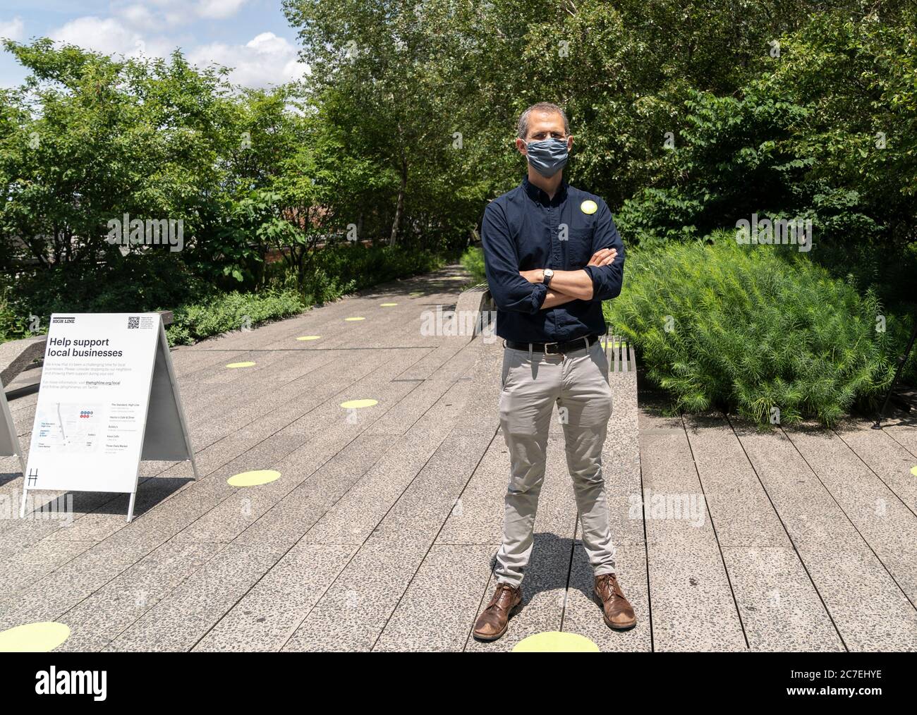 Robert hammond hires stock photography and images Alamy