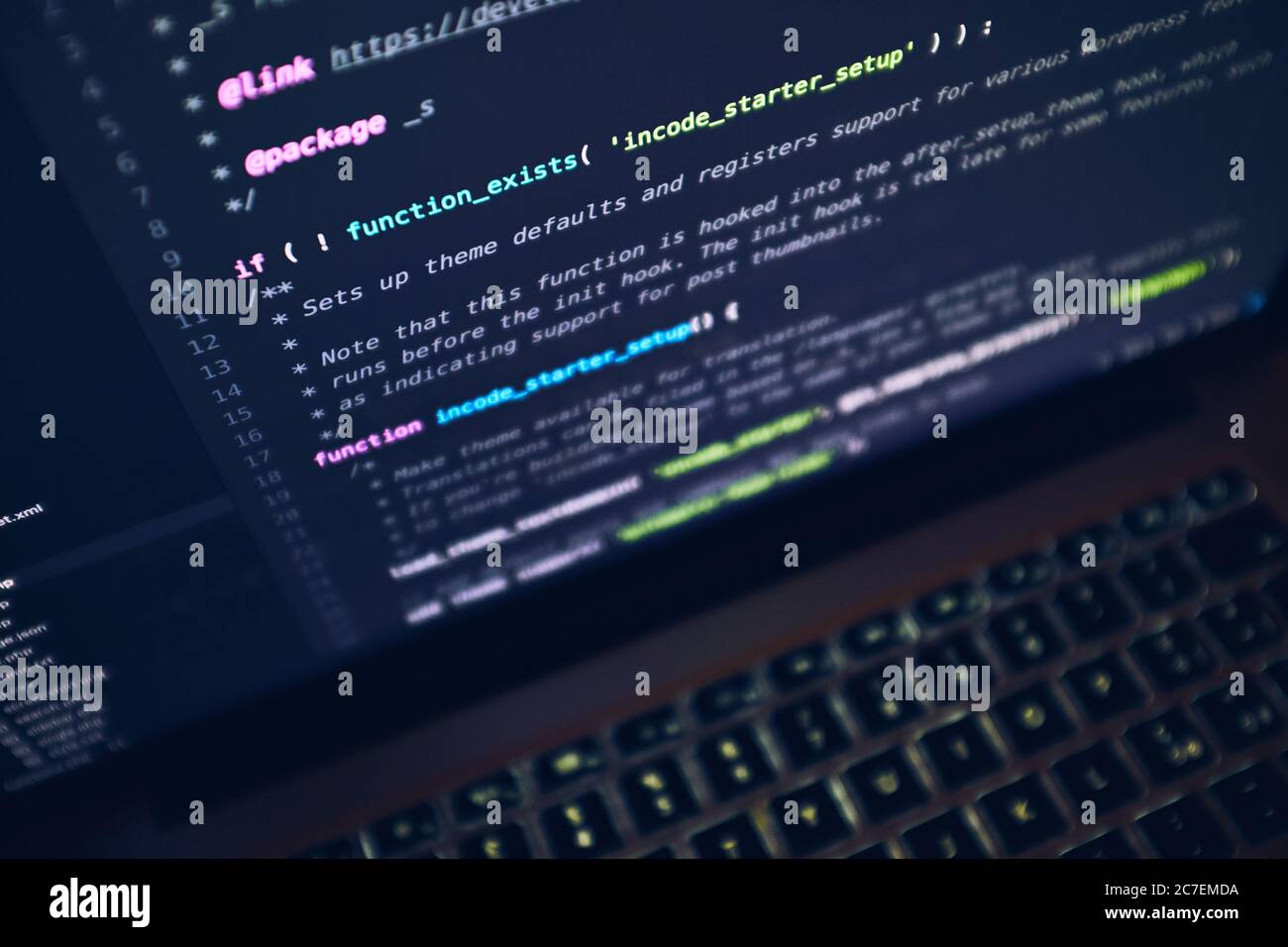computer-computer-screen-laptop-programming-wallpaper-preview
