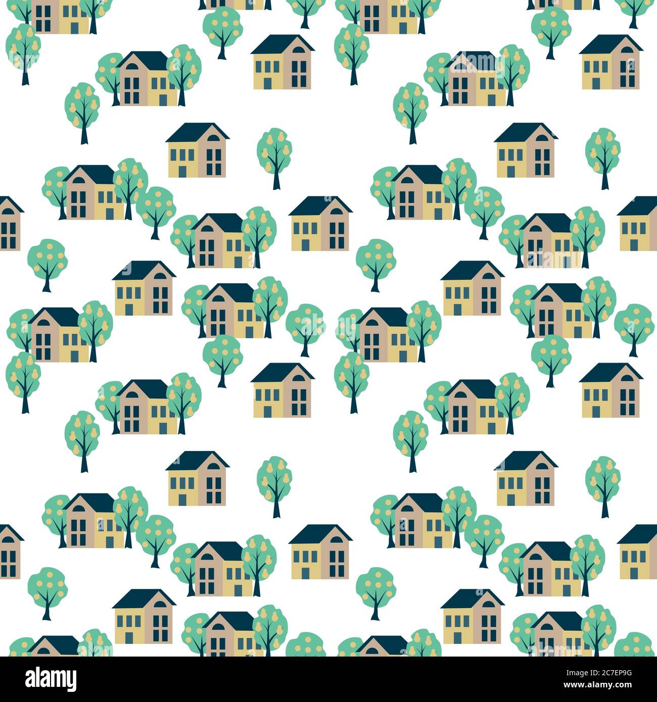 Simples Stock Vector Images - Alamy