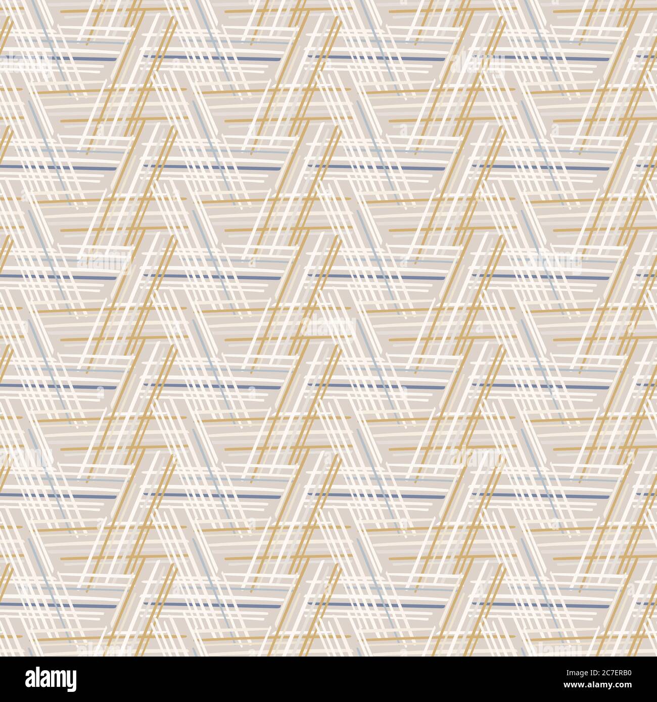 Seamless geometric chevron stripe pattern. French blue linen shabby chic style. Hand drawn texture. Old yellow blue background. Interior wallpaper Stock Vector Image & Art - Alamy Seamless geometric chevron stripe pattern. French blue linen shabby chic style. Hand drawn texture. Old yellow blue background. Interior wallpaper Stock Vector Image & Art - Alamy