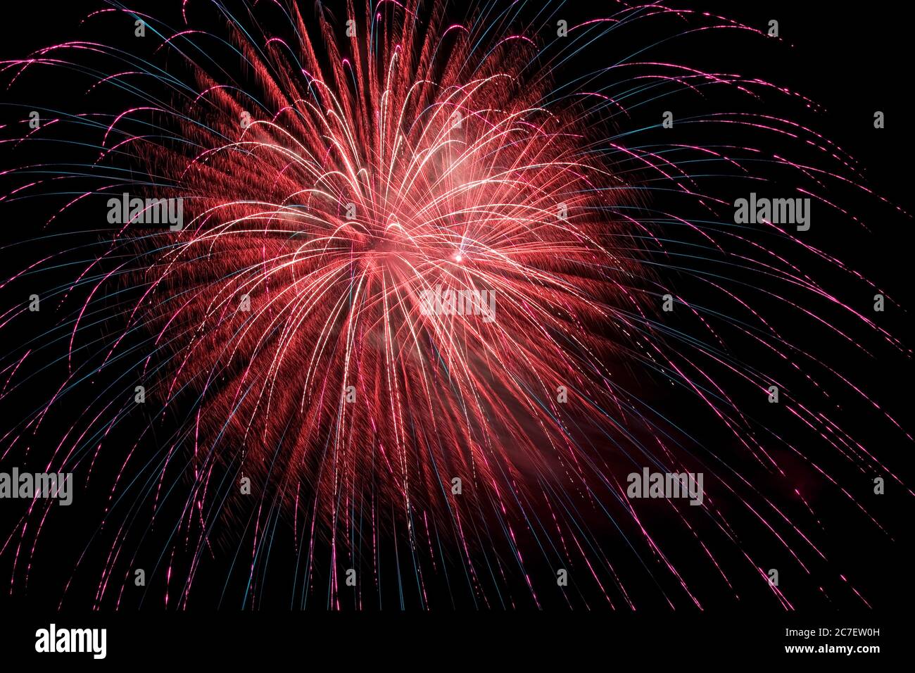 temecula ca 4th july events
