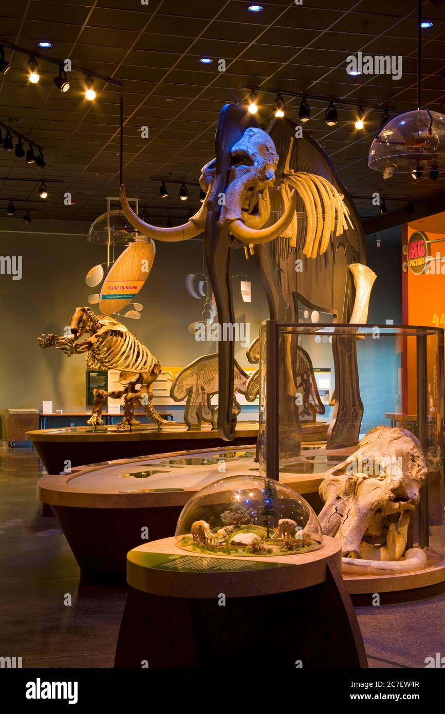 Riverside center hires stock photography and images Alamy