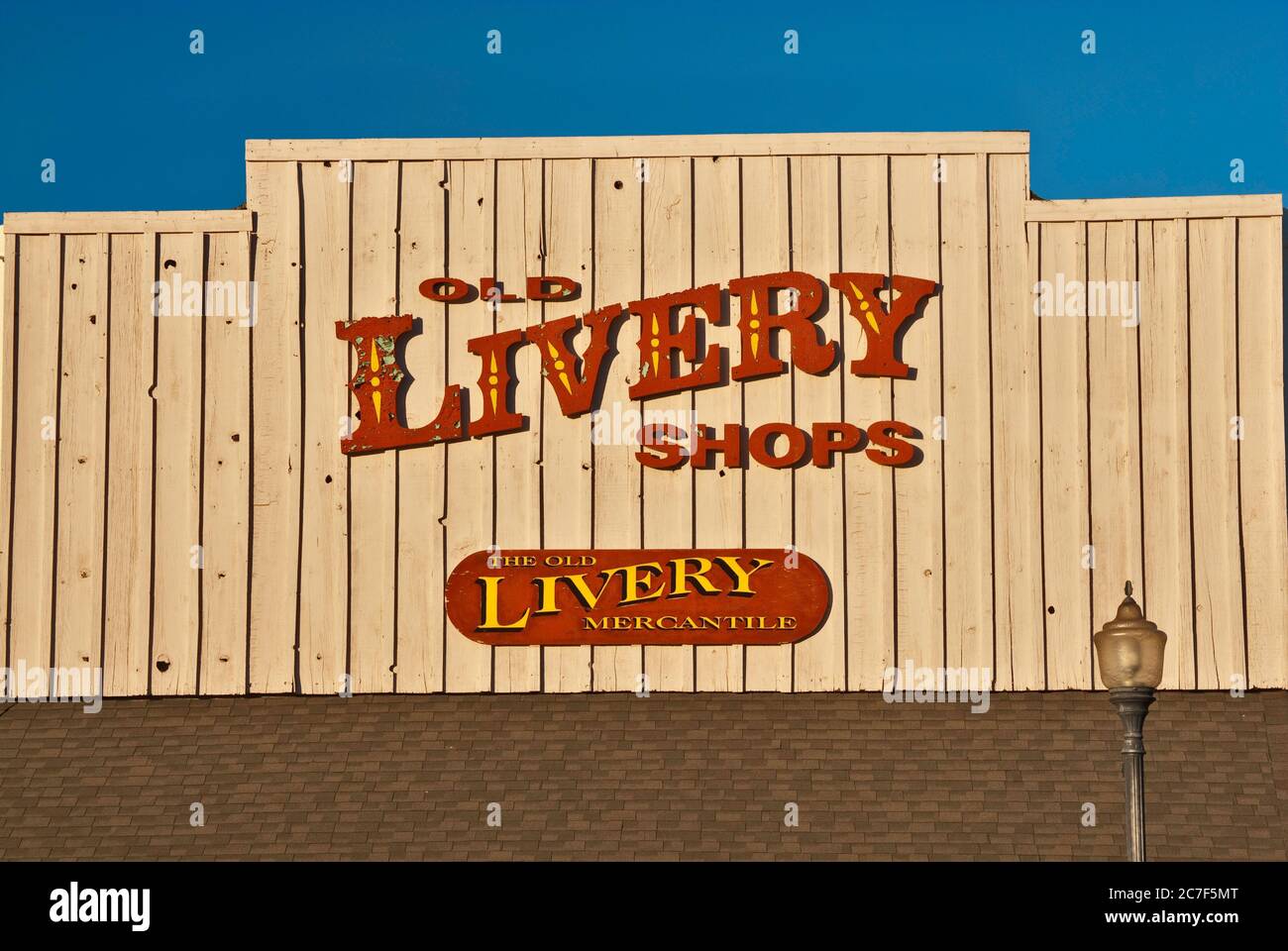 Wickenburg arizona town hires stock photography and images Alamy