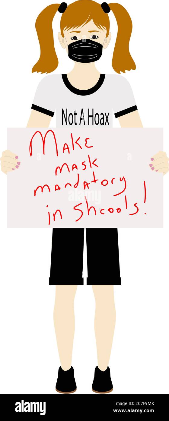 No entry without face mask hi-res stock photography and images - Alamy