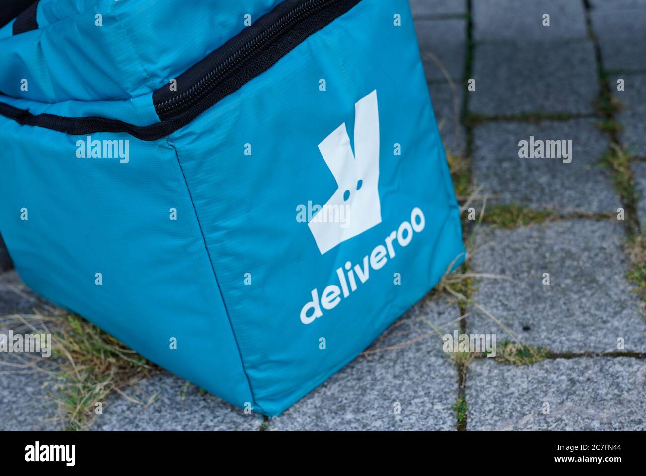 deliveroo bag buy Online Sale