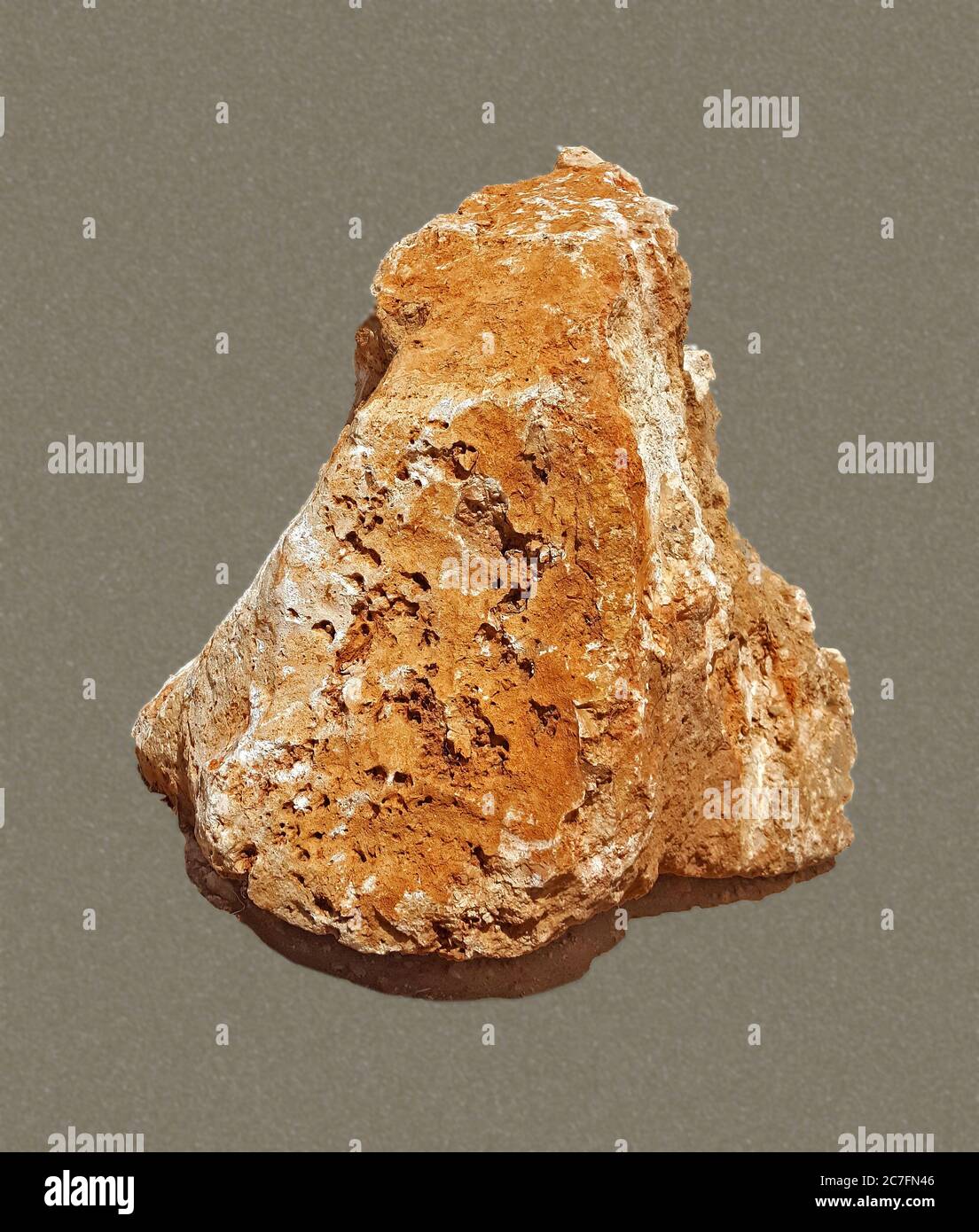 Rock fragments hi-res stock photography and images - Alamy