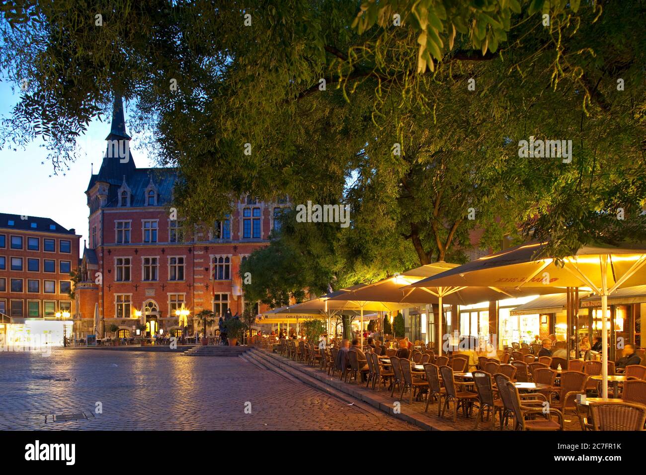 Lower saxony oldenburg hires stock photography and images Alamy