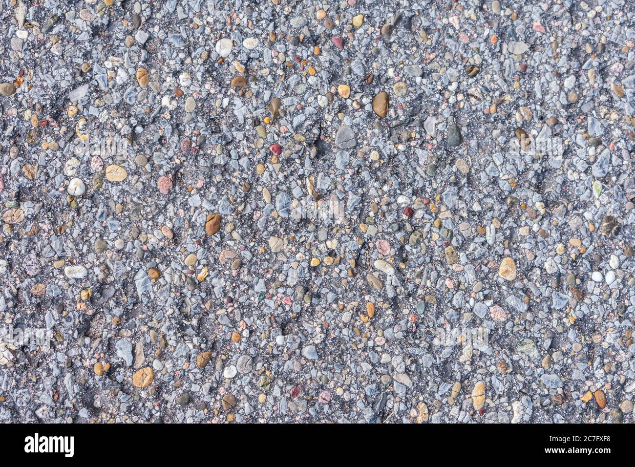 Natural bitumen stone hi-res stock photography and images - Alamy