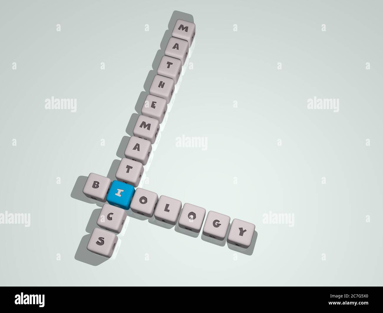 Evolutionary hires stock photography and images Alamy