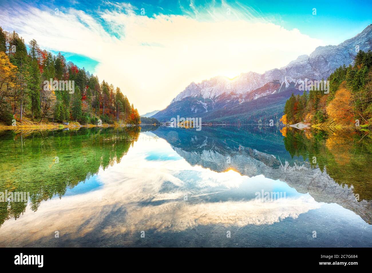 Spingrannycasino - Are You Prepared For A Good Thing?
