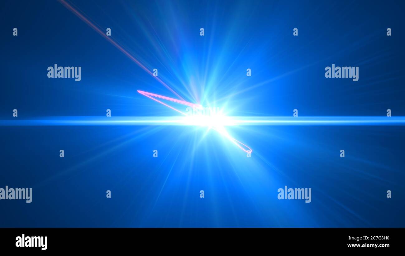 Laser line hires stock photography and images Alamy