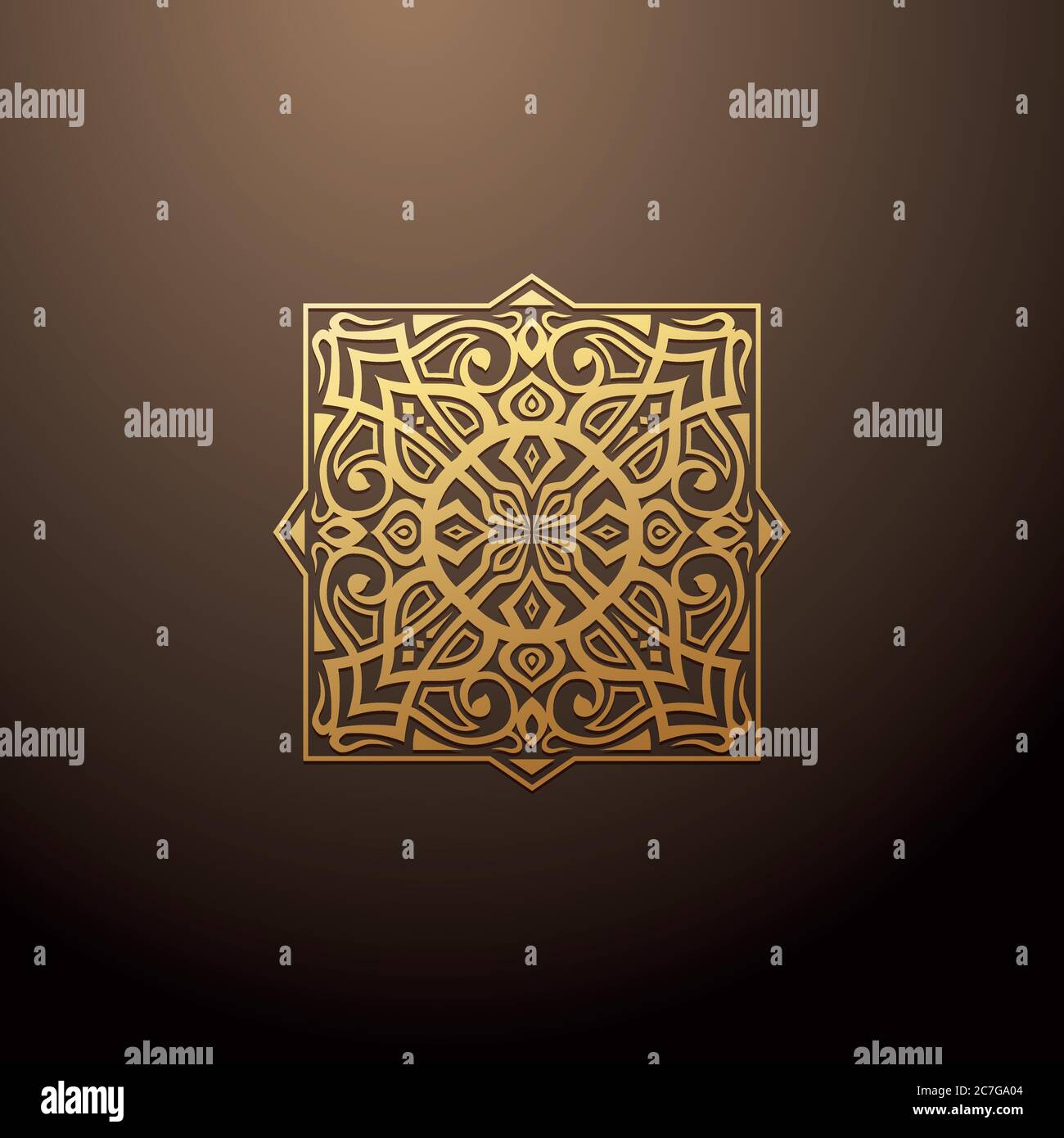 Ornamental Badge Stock Vector Images Alamy ornamental-badge-stock-vector-images-alamy