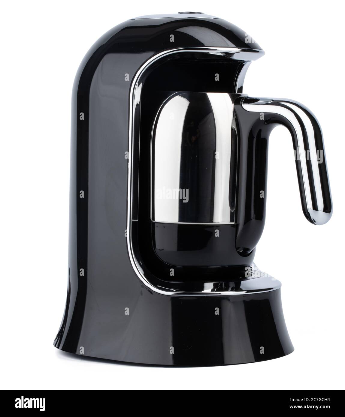 https://c8.alamy.com/comp/2C7GCHR/electric-kettle-on-a-stand-isolated-on-white-2C7GCHR.jpg