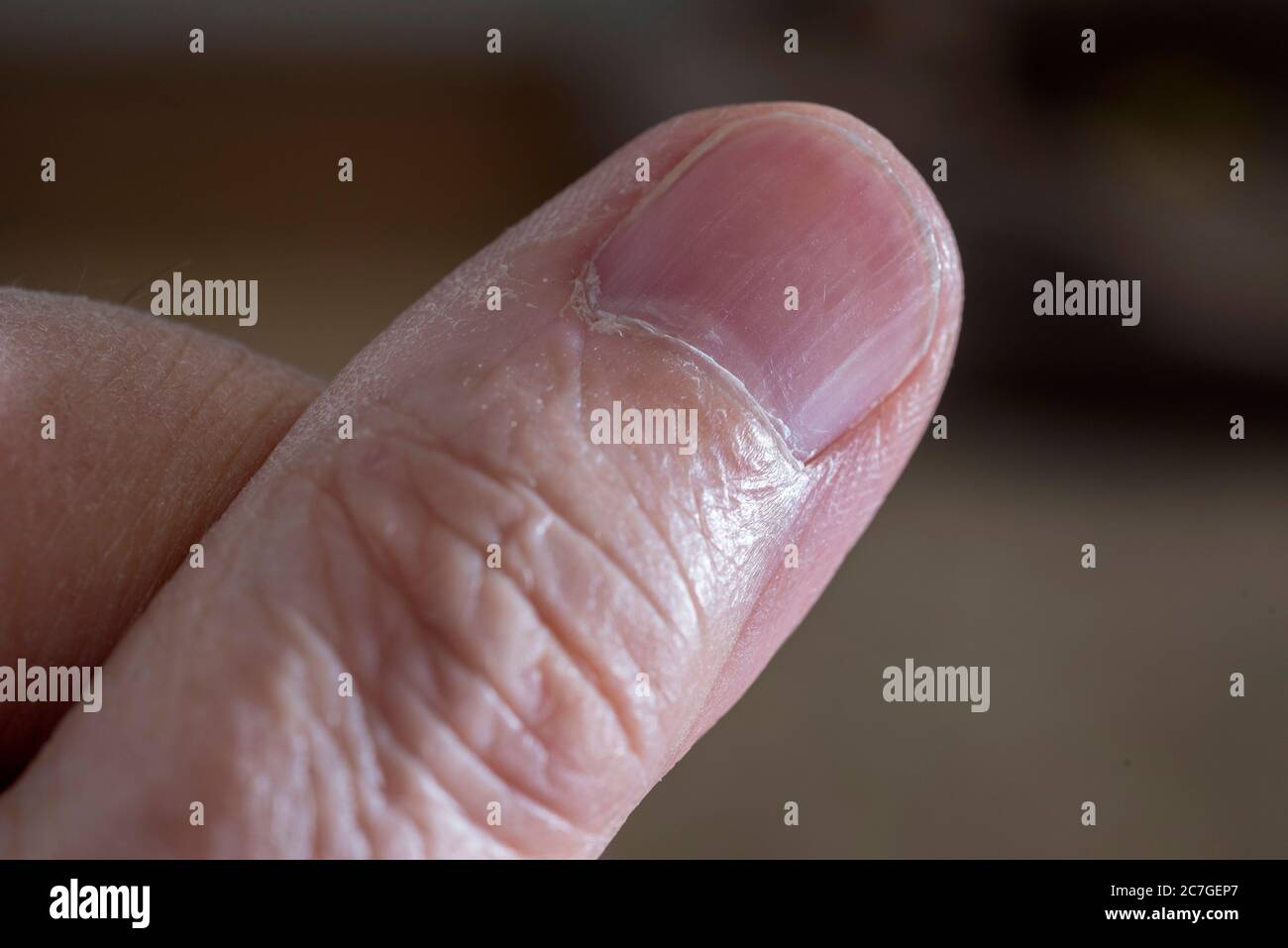 How to make a thumbnail hi-res stock photography and images - Alamy