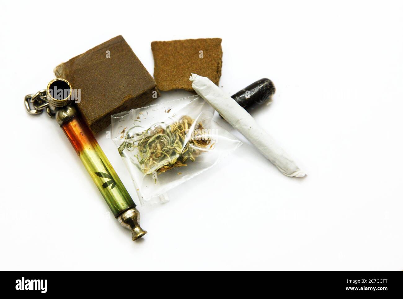 Hash pipes hires stock photography and images Alamy