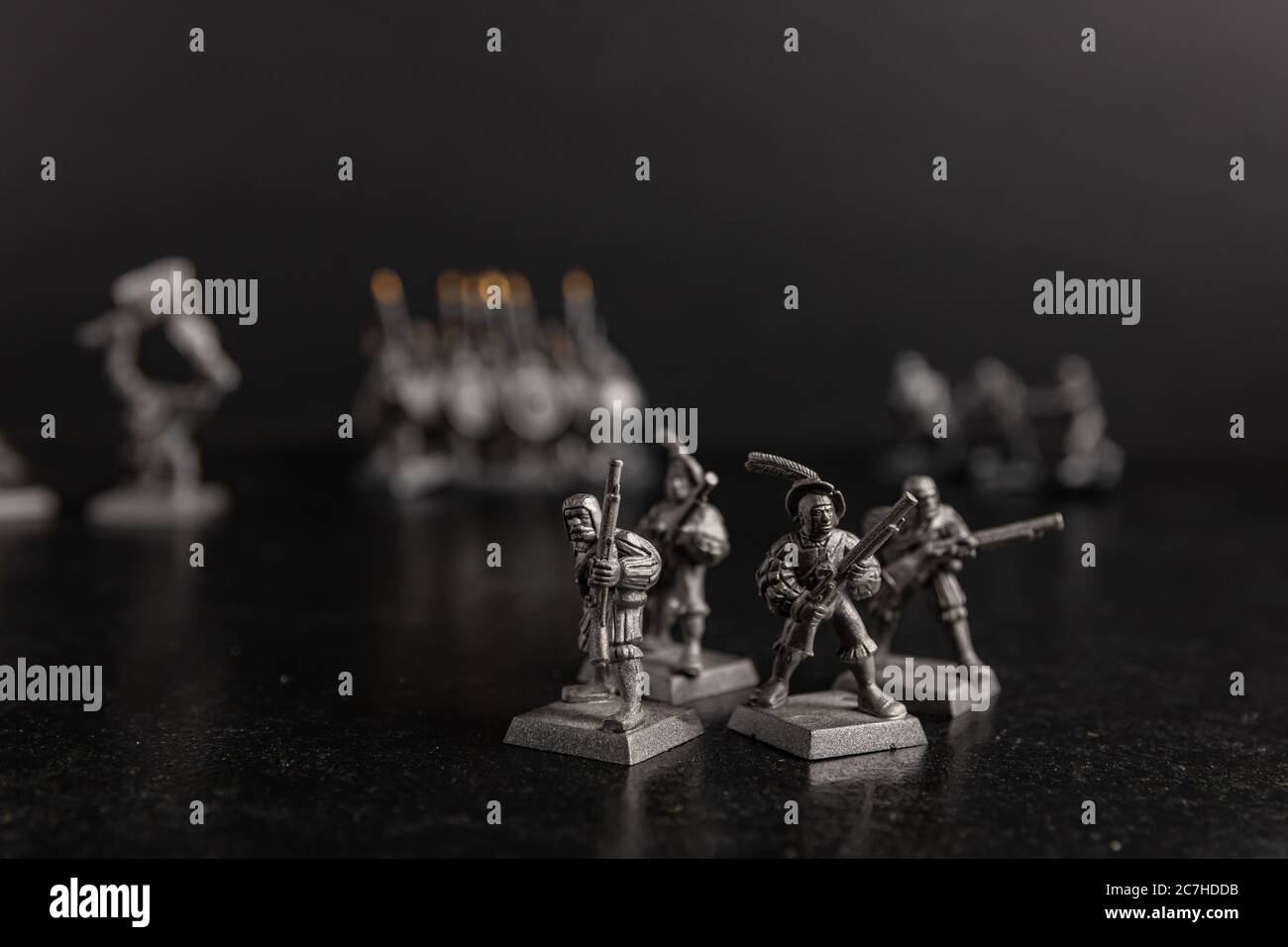 Military soldiers fun play hi-res stock photography and images - Alamy