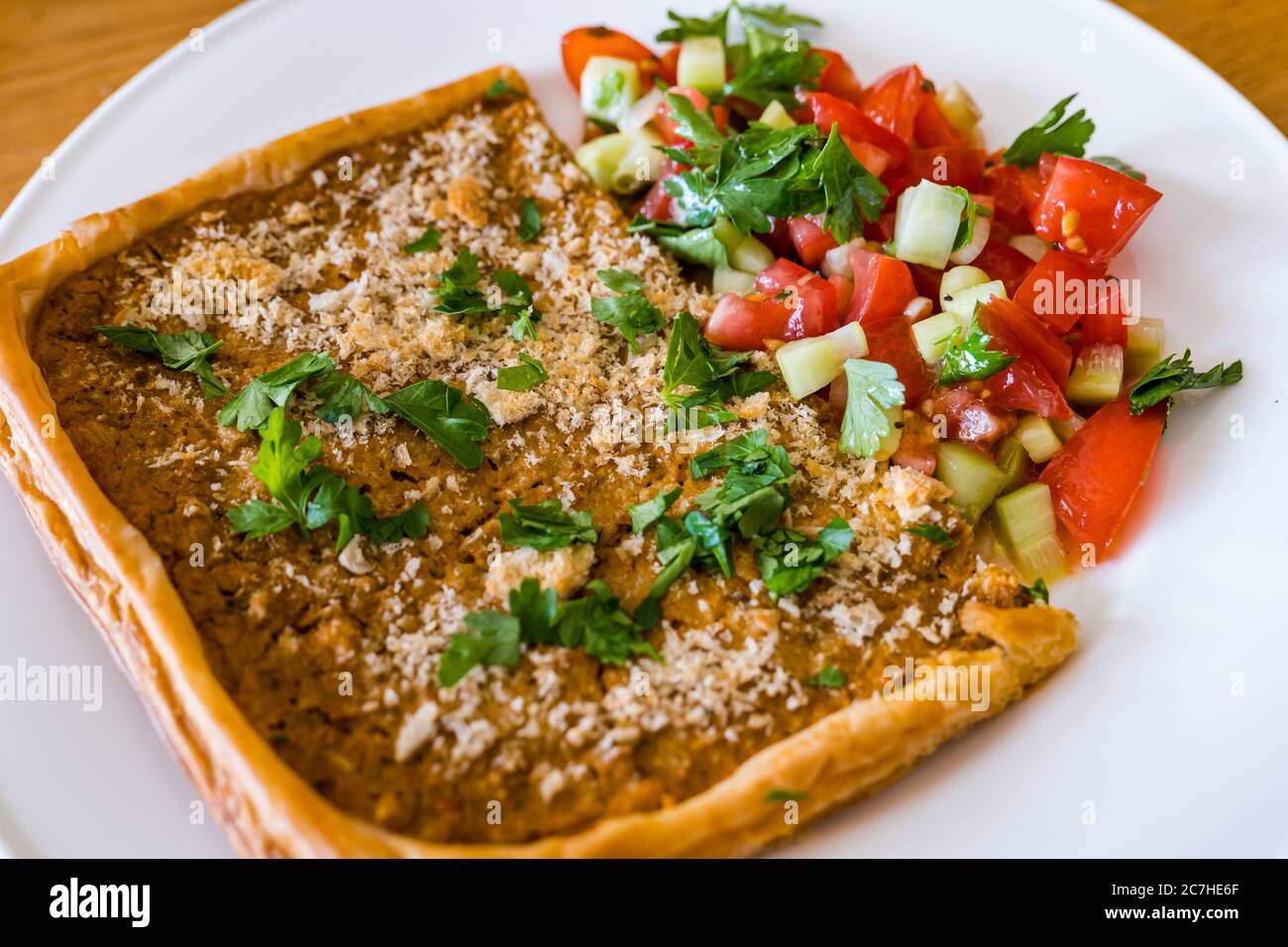 Cream cheese spread hires stock photography and images Alamy