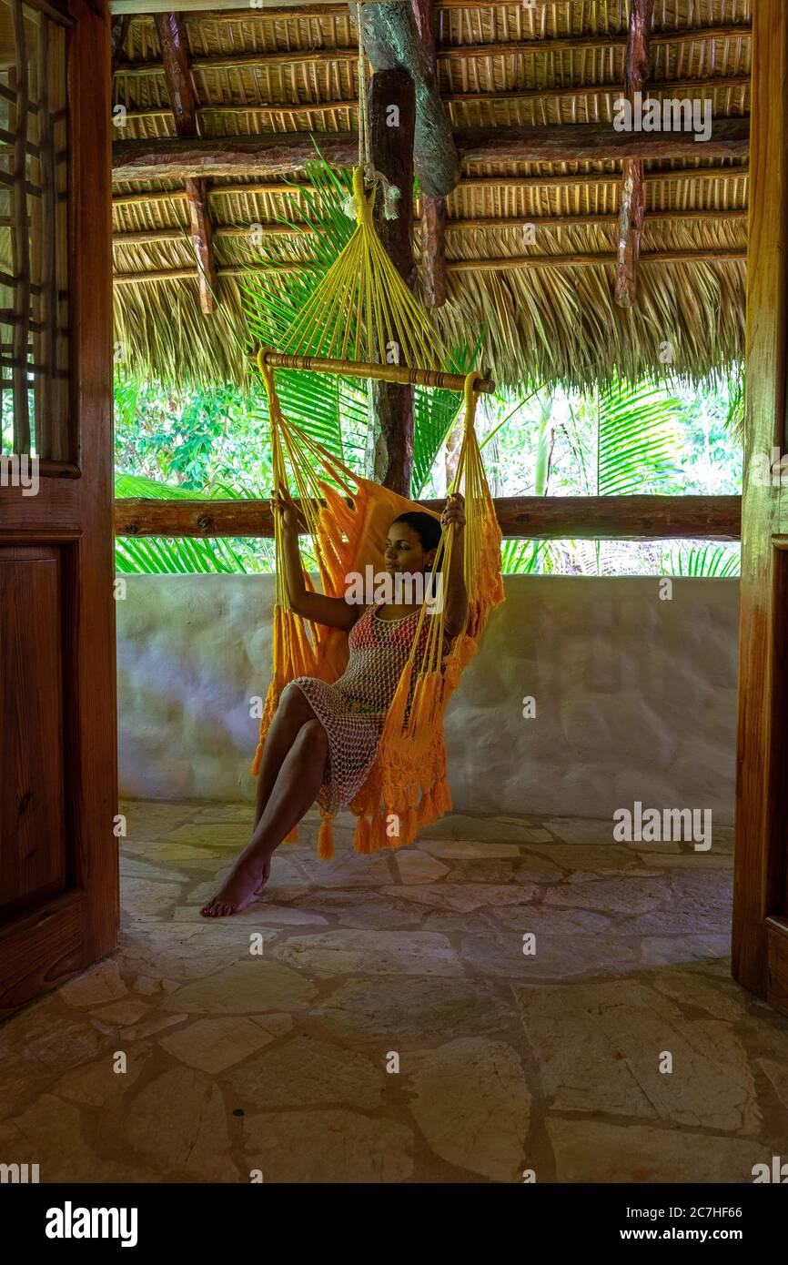 America, Caribbean, Greater Antilles, Dominican Republic, Cabarete