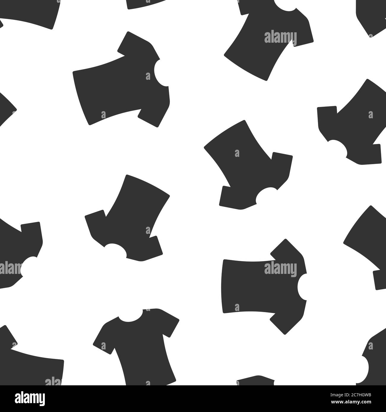 Polo pattern hi-res stock photography and images - Alamy