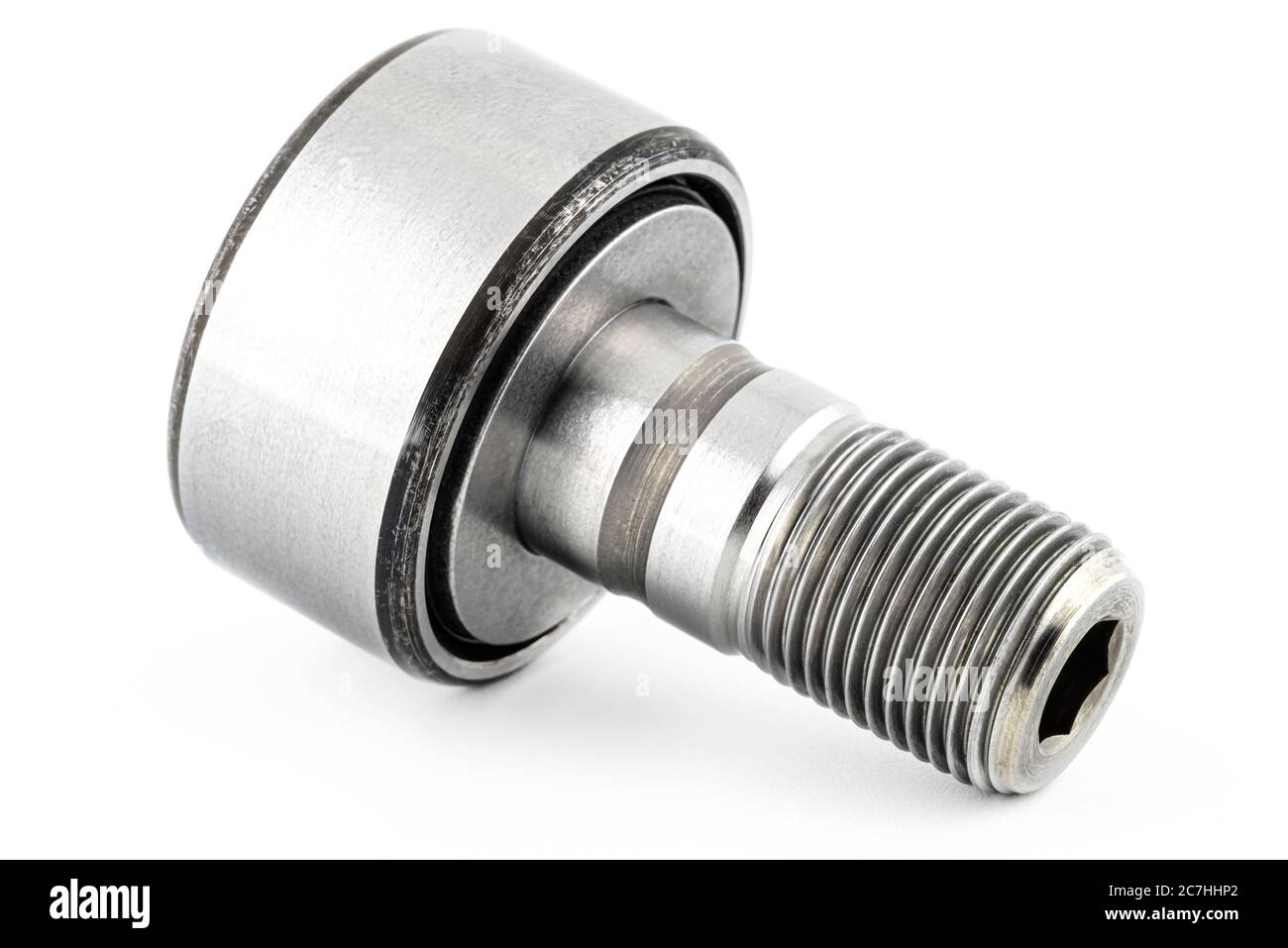 Cam follower hires stock photography and images Alamy