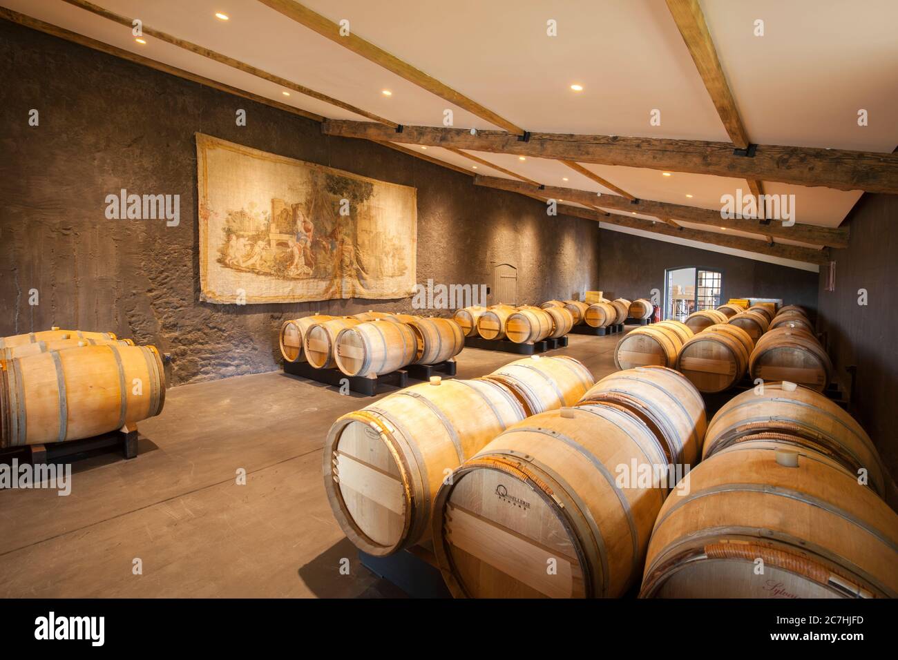 Lafon hires stock photography and images Alamy