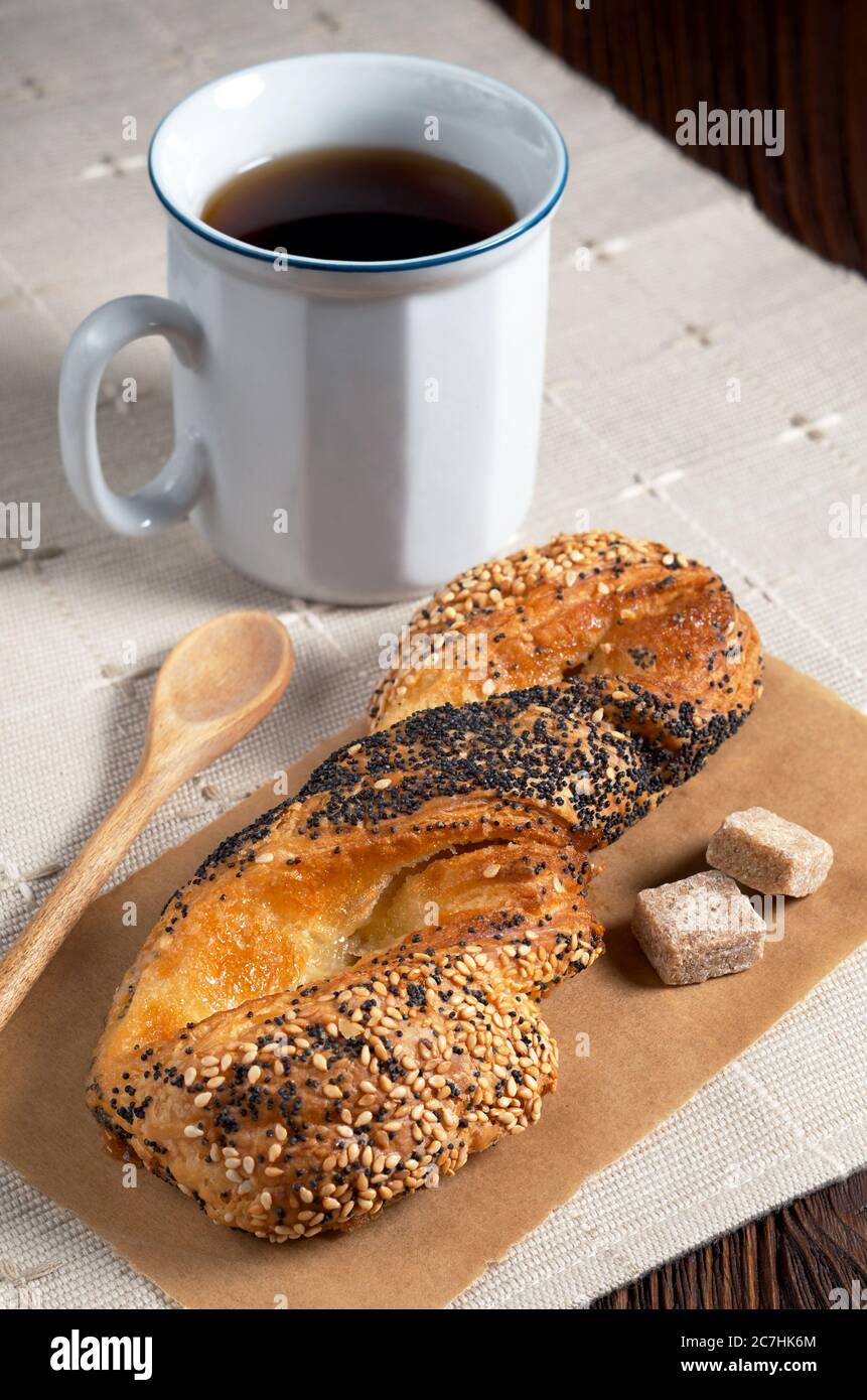 Flax seed tea hires stock photography and images Alamy