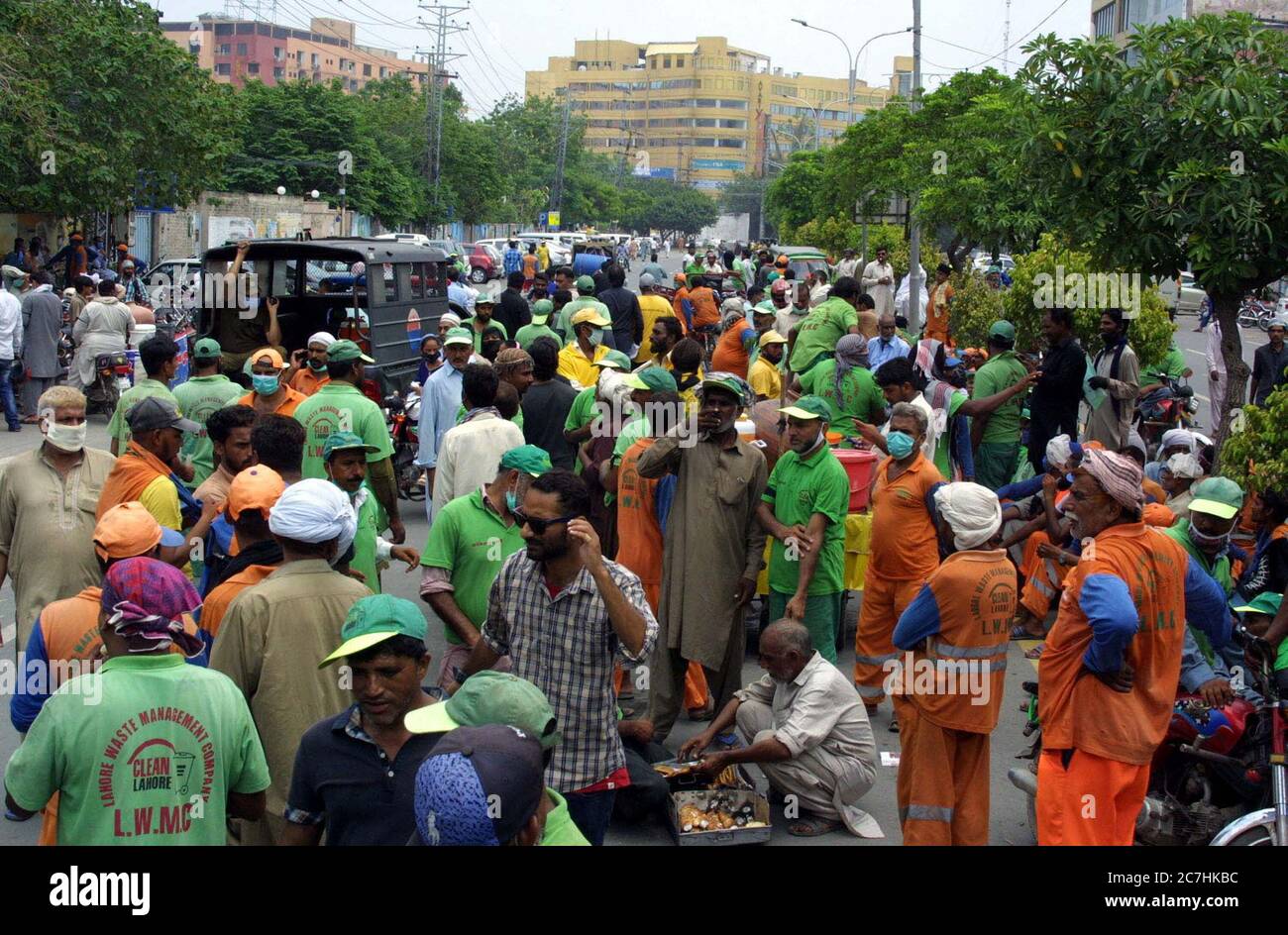 Lwmc hires stock photography and images Alamy