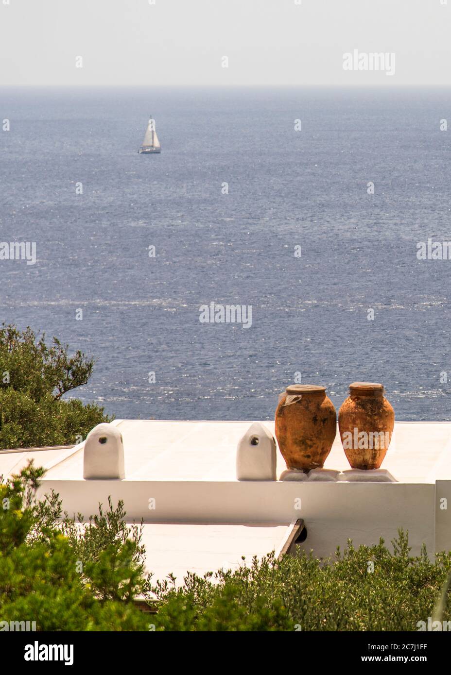 Page 5 Mythology Ship High Resolution Stock Photography And Images Alamy