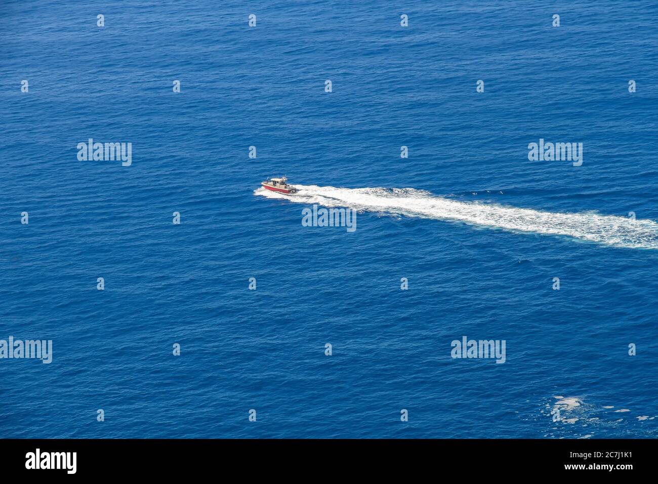 Red sea boat cruise hi-res stock photography and images - Alamy