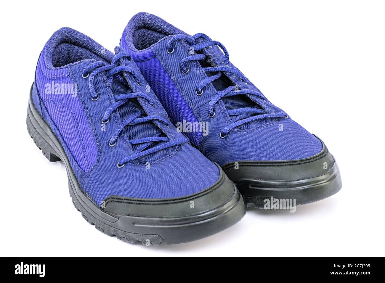 goo shoes 90s