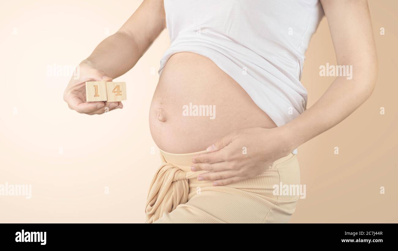 выделения из грудей на 34 недели беременности фото 73