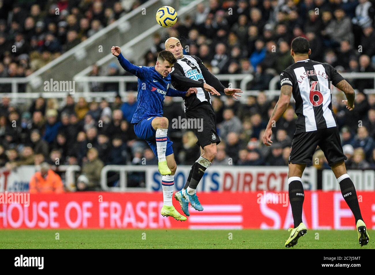 Stunning Newcastle United Vs Chelsea: Premier League Preview, Team News, Stats & Head-to-head Capture for Desktop Stunning Newcastle United Vs Chelsea: Premier League Preview, Team News, Stats & Head-to-head Capture for Desktop