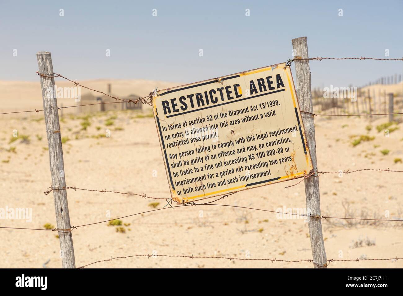 Kolmanskop Ghost Town High Resolution Stock Photography and Images - Alamy