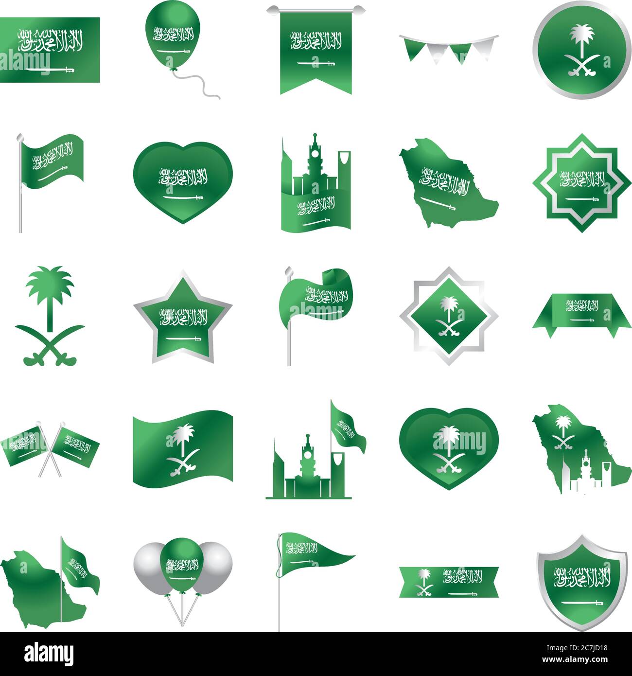 kingdom of saudi arabia national day, celebration freedom national ...