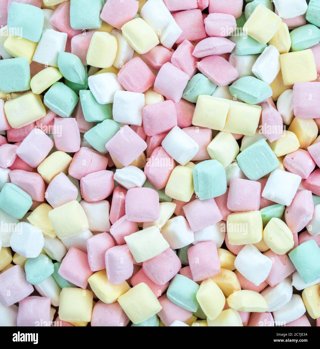 72,108 Candy Pastel Stock Photos - Free & Royalty-Free Stock