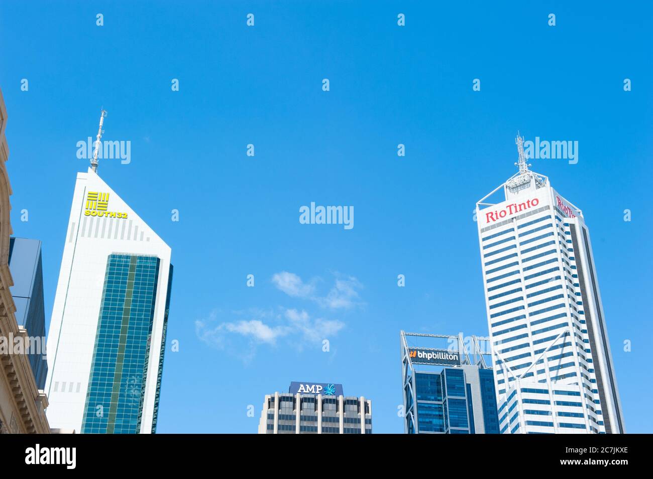 Broken hill sign australia hires stock photography and images Alamy